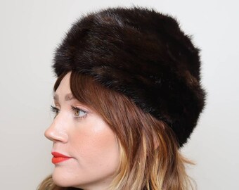 North king fur hats Clearance