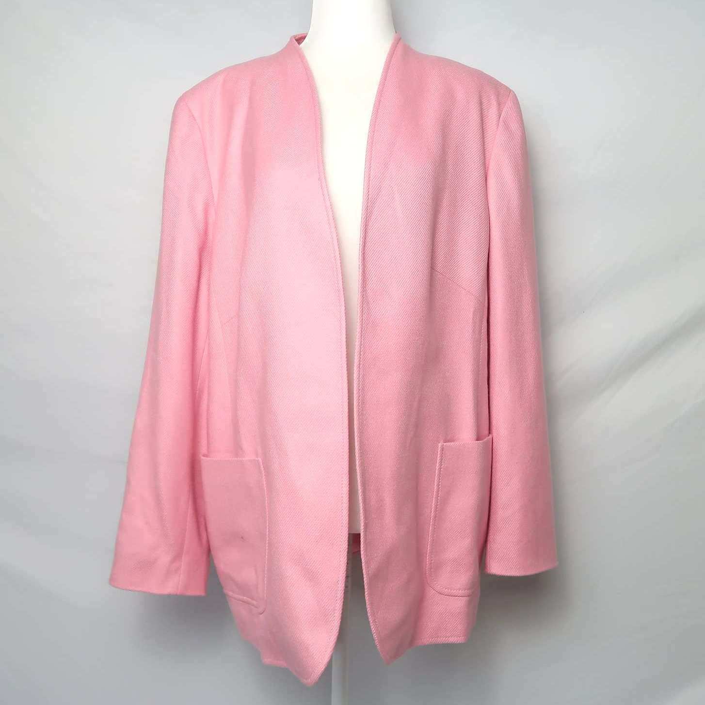Escada Piacenza - Etsy
