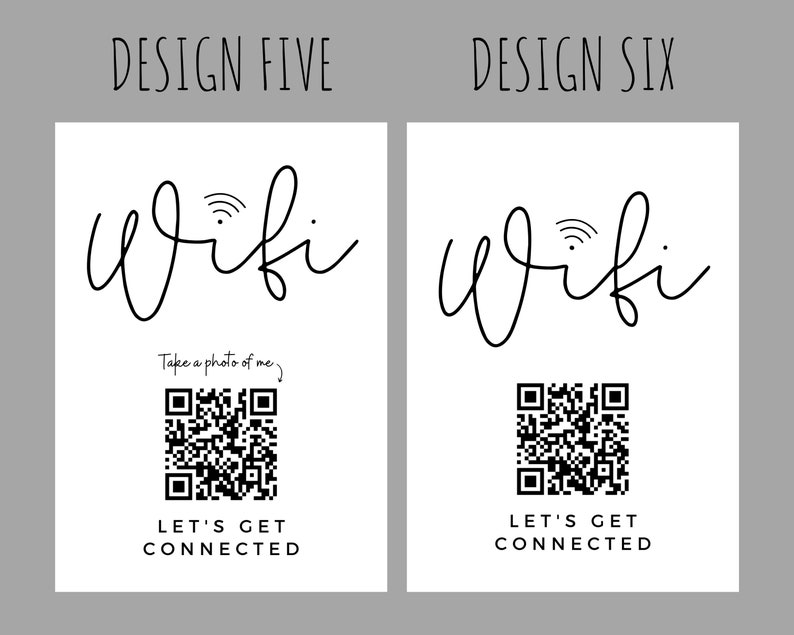 macbook scan qr code wifi macbook scan qr code wifi