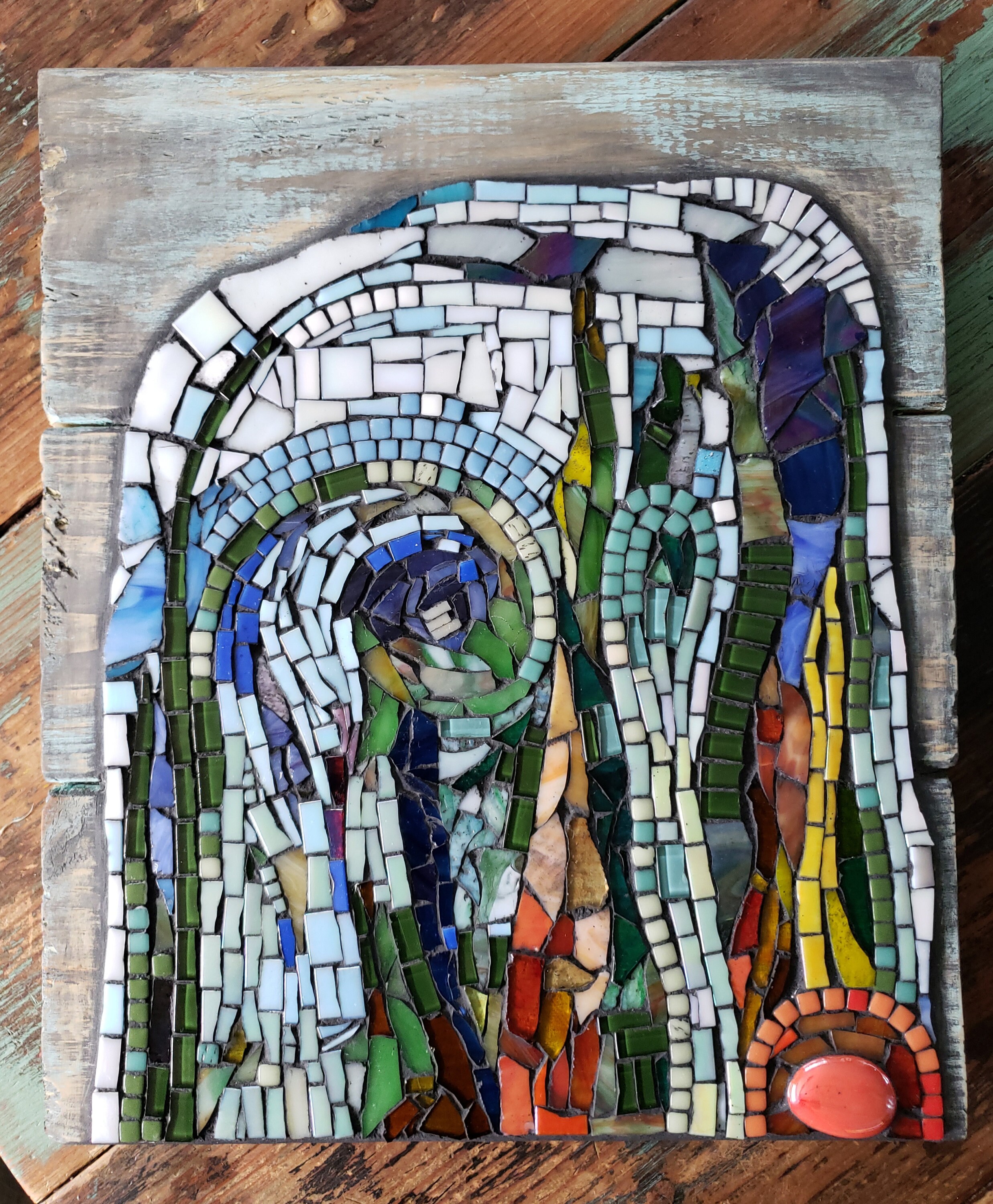 Atlantis - Etsy