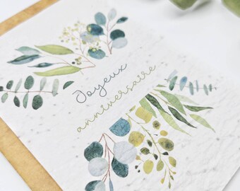 Joyeux Anniversaire Etsy Joyeux Anniversaire Etsy