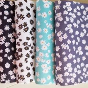 Printed Vinyl - Etsy