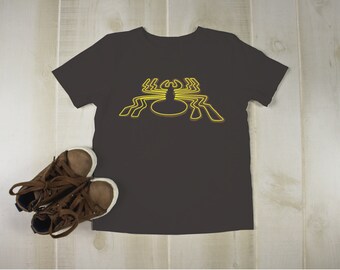 Shirtee Historiker Archäologe Geschichte Antike Shirtee Historiker Archäologe Geschichte Antike