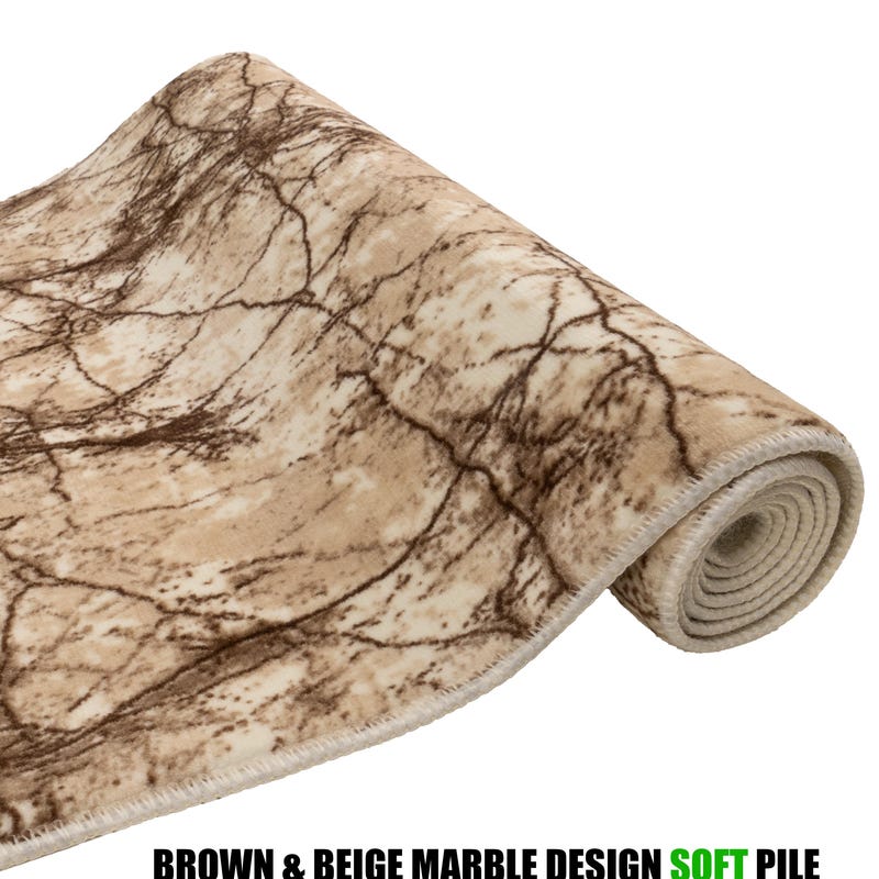Marble Carpet - Etsy