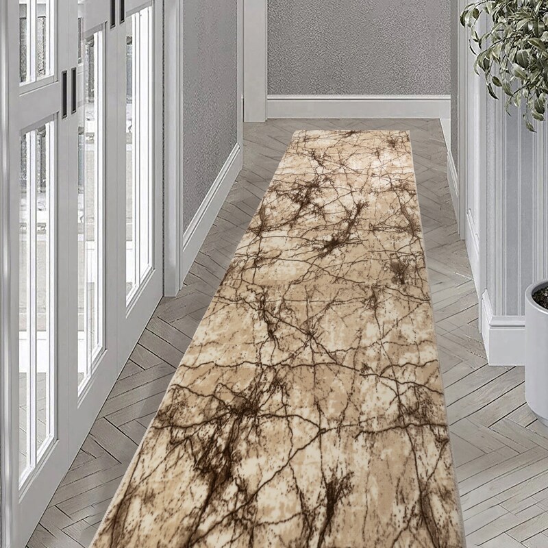 Marble Kitchen Floor Mats - Etsy