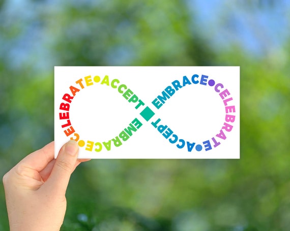 Rainbow Friends Svg, Rainbow Friends Png, Green Svg, Green R - Inspire  Uplift