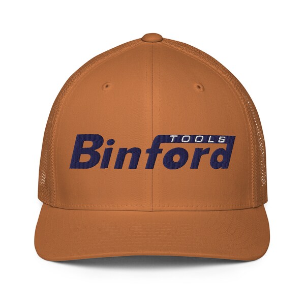 Binford Tools Time Etsy