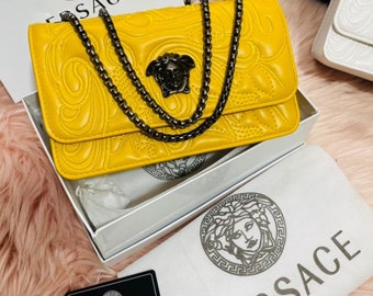 versus versace bag price