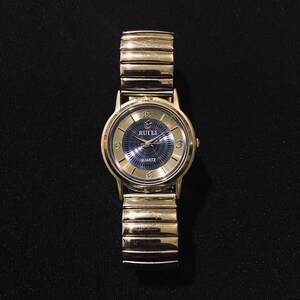 Michael John Women's Watch | Etsy Australia