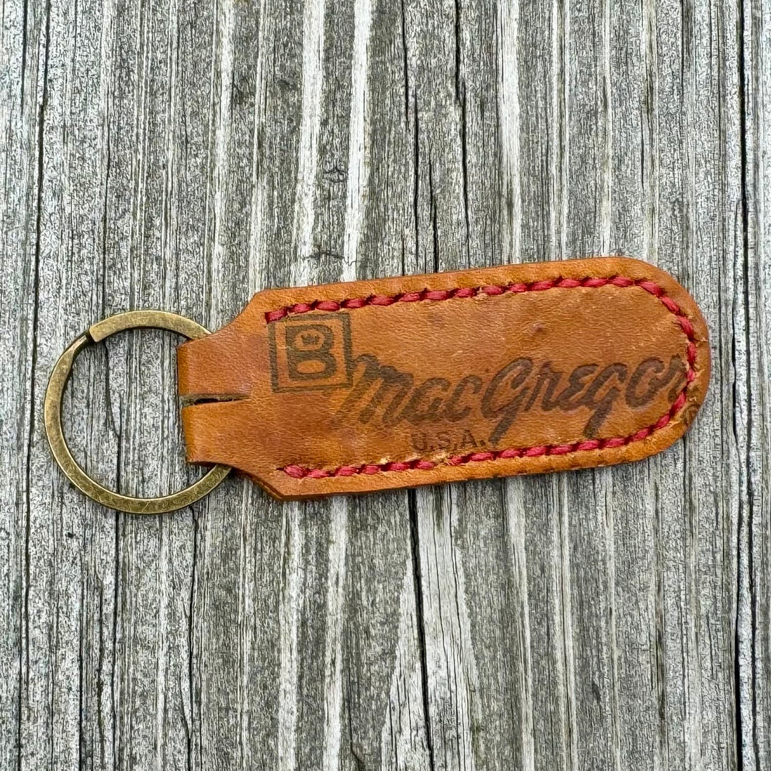 Masque attrape baseball vintage MacGregor G255...livraison gratuite
