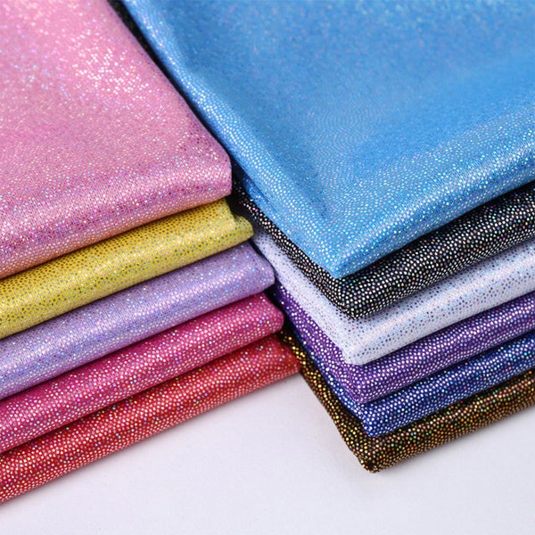 Tela Hologr fica Etsy Espa a tela-hologr-fica-etsy-espa-a