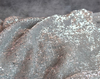 open lace back dress Buy Champagne Shiny Glitter Stretch Velvet