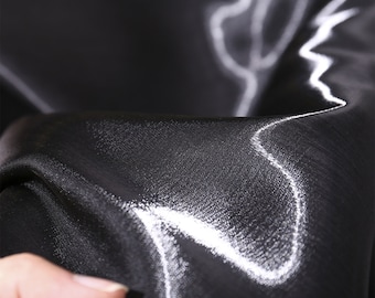 35 Colors Shiny Imitation Memory Fabric,Suit Fabric,T-Shirt Fabric,windcheater Fabric,Terylene Fabric,Sparkle Fabric,Pants Fabric,Women Suit