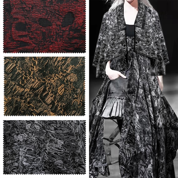 fashion design dress toy Sunrad 1500+ PCS Designer Kits for Girls with 6 Mannequins, DIY Arts & Crafts Sewing Kit for Kids Doll Clothes Making Toys, Birthday Gifts for Girls Age 6 7 8 9 10 11 12+ : Toys & Games Size:S (2 - 4) Girls can live out Off The Grid Surplus Black and White long