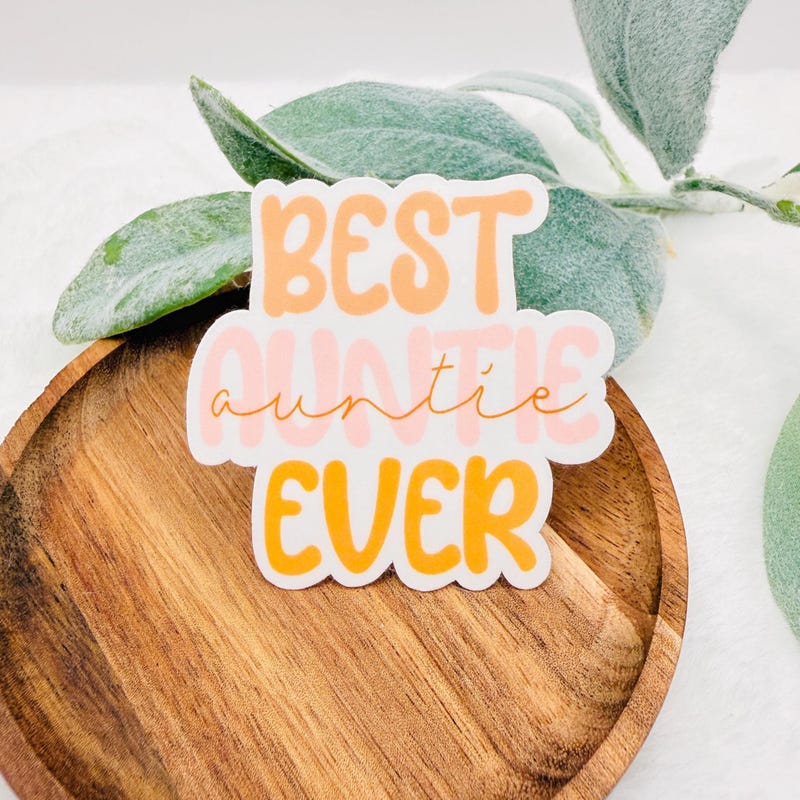 MarissaDDesigns - Etsy
