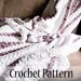 see more listings in the Crochet Patterns section