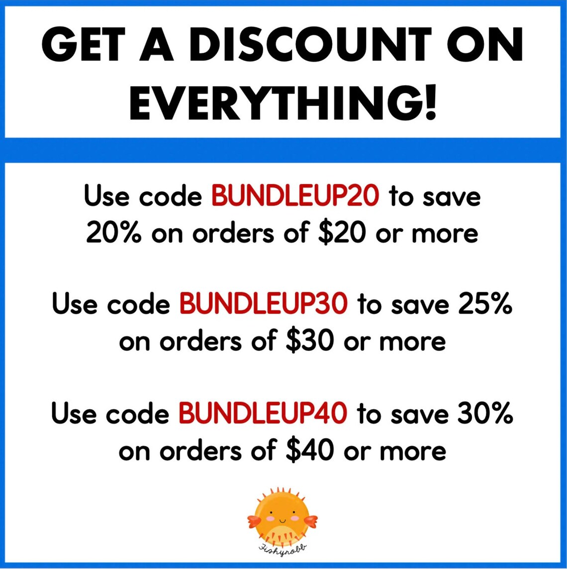 Daily Routines Checklist Chart Printable Morning and Bedtime - Etsy