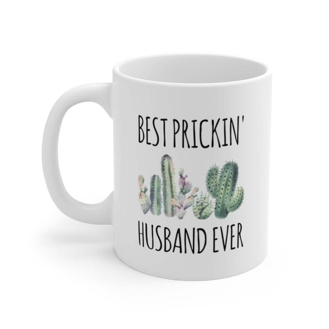Husband Mug Husband Gift Best Husband Cup For Husband Etsy