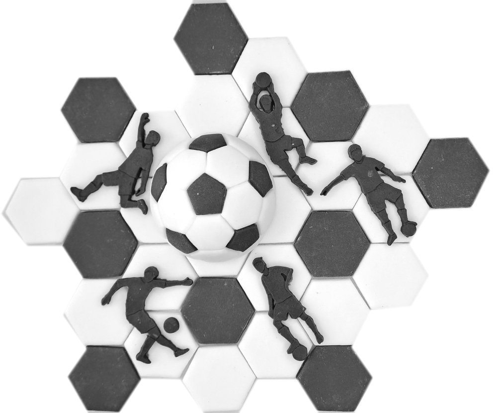 Logo Del Fc Bayern Monaco Immagini Vettoriali Stock