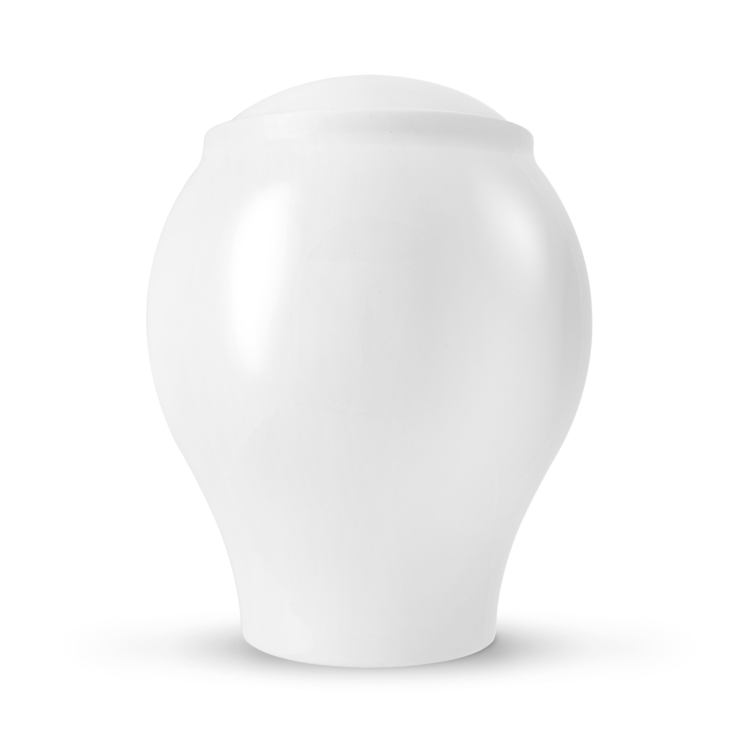 Ceramic Urn for Ashes Cremation Urn for Ashes Burial Container Etsy