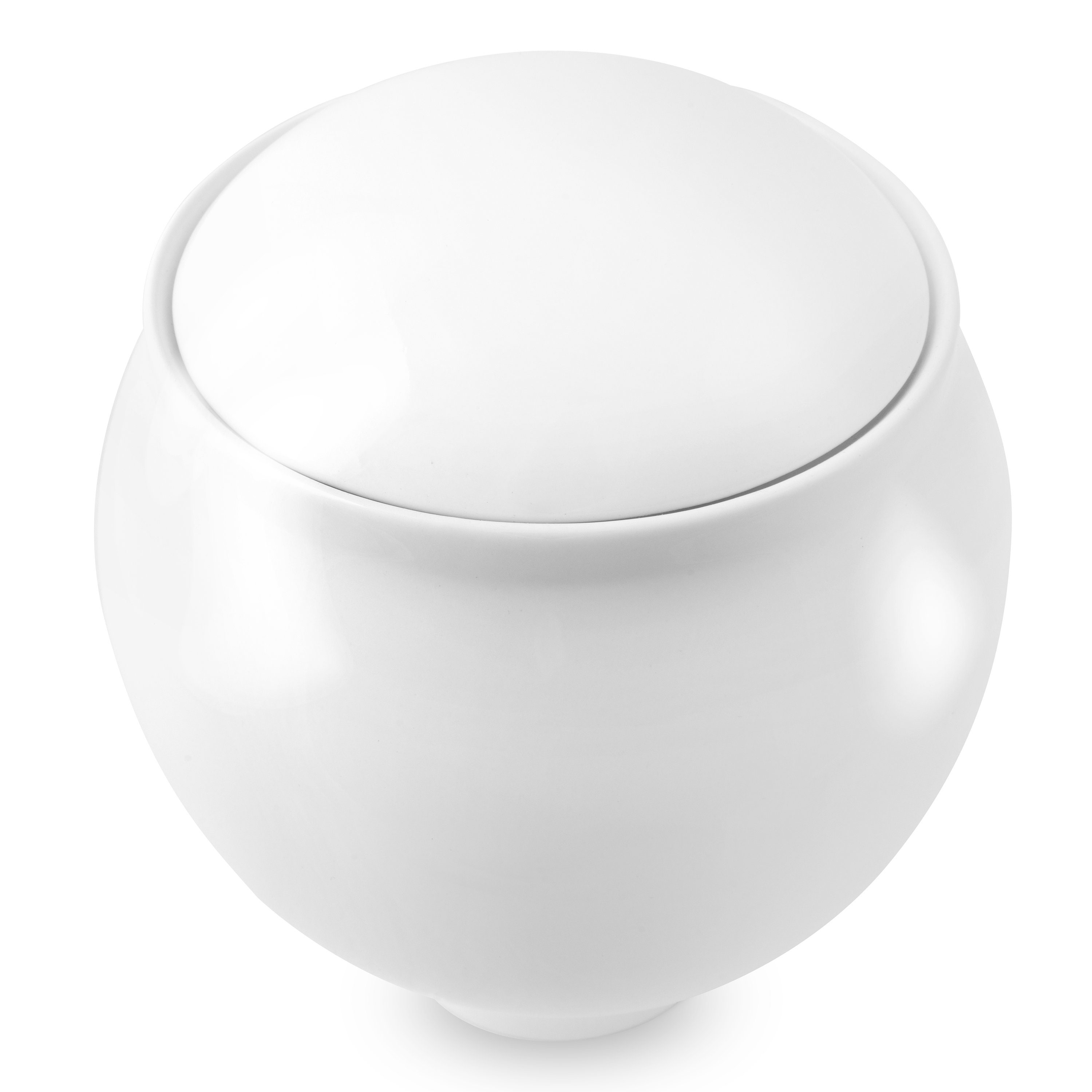 Ceramic Urn for Ashes Cremation Urn for Ashes Burial Container Etsy