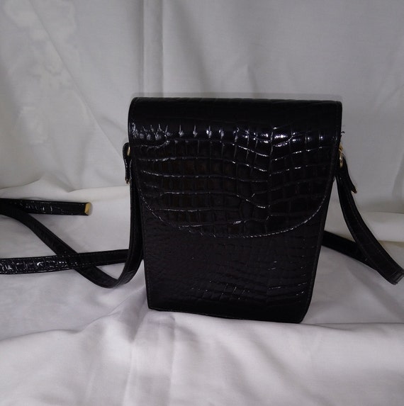 suzy smith purse