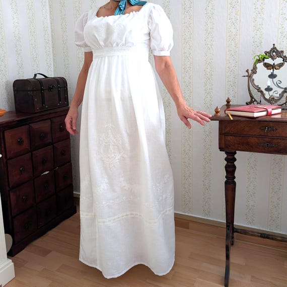 chinese dress ladies Phoenix 24 main image 1