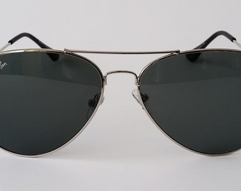 ray ban 58014 prix algerie ray ban 58014 prix algerie