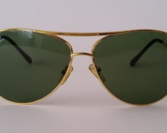 ray ban 58014 prix algerie ray ban 58014 prix algerie