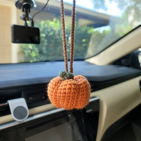 Amigurumi Car Etsy