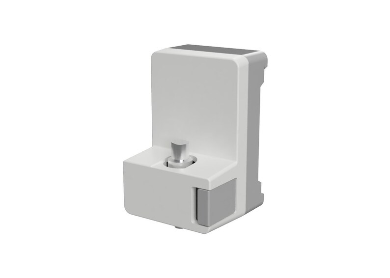 Blade Holder Clamp Clamp digital Files Etsy