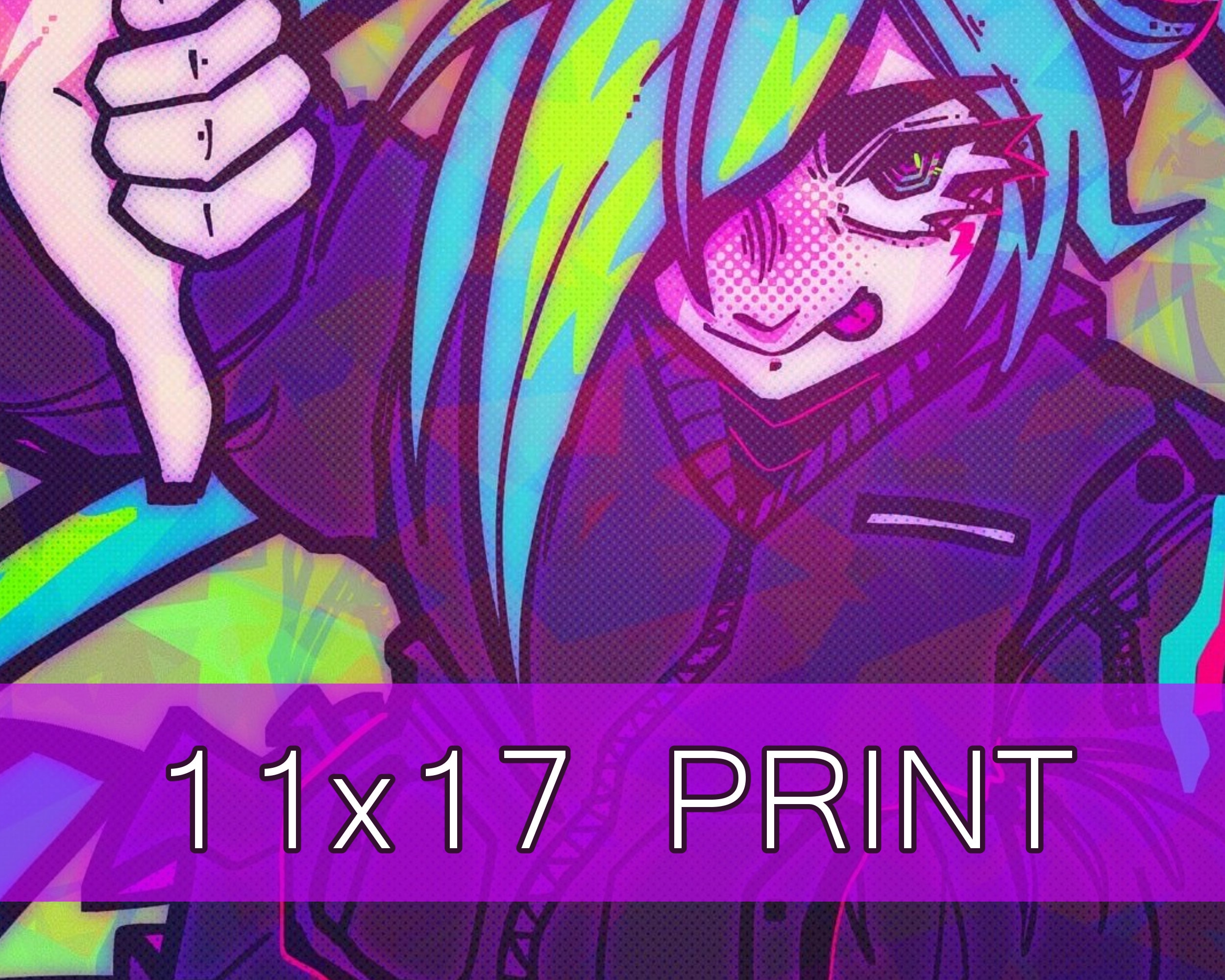 lam hatsune miku