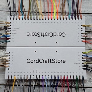 10Meter 2mm Round Elastic Cord – Stretch Cord for Bracelets, Beading, Jewelry Making, DIY Crafts, Mask Loops – Soft & Durable by the Meter A