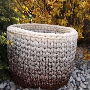 Corde en macramé 6 mm : polyester, nylon, corde solide pour travaux manuels