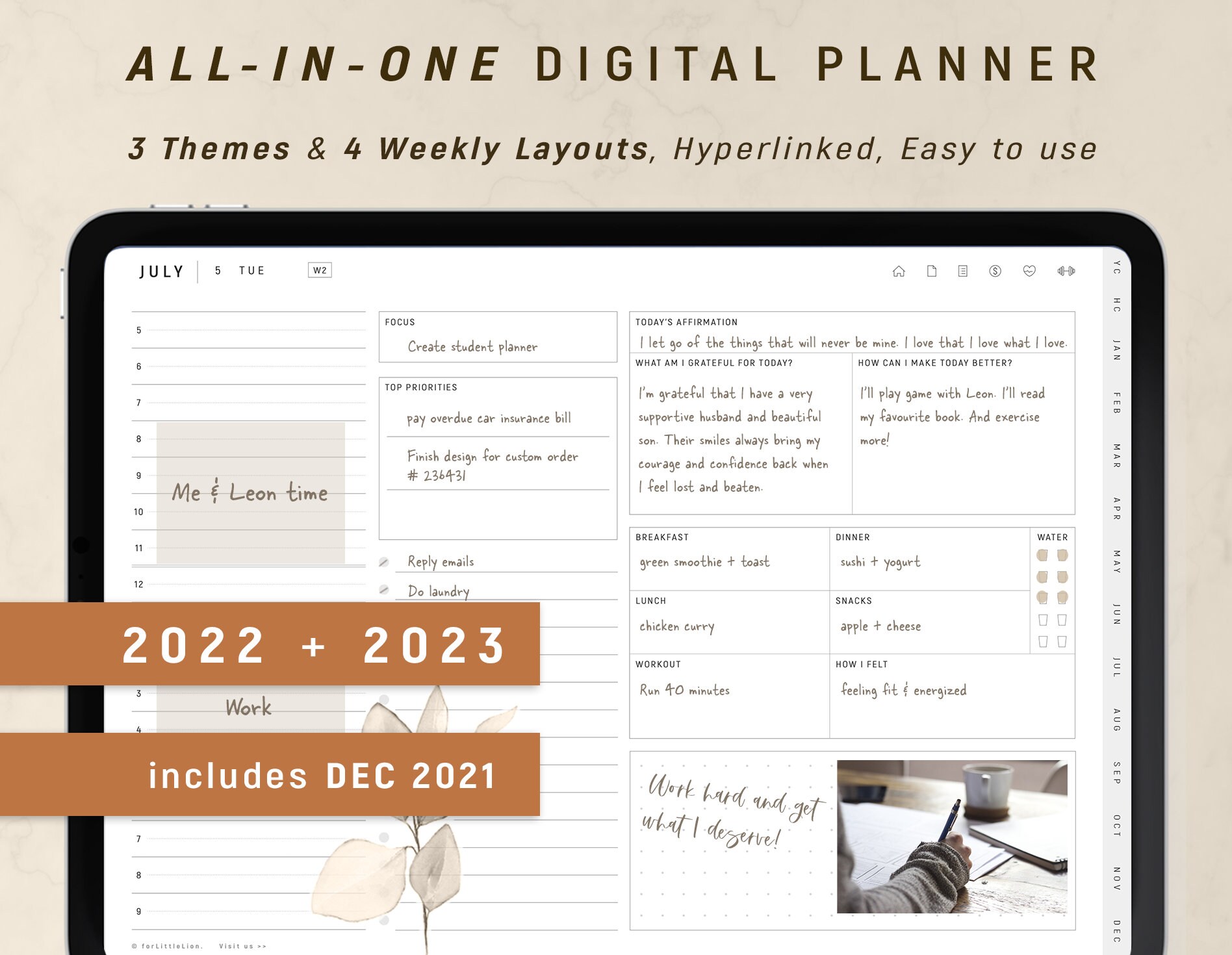 Digital planner 2023. Digital planner 2023. Digital planner 2023. Планер 2023. Цифровой планировщик pdf.