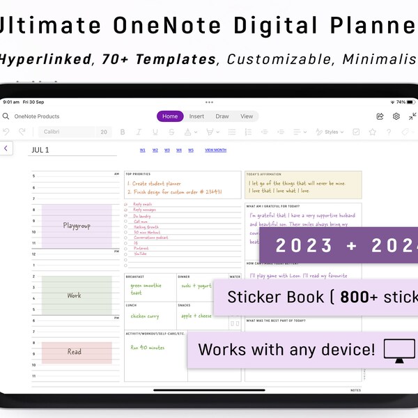 digital-planner-one-note-etsy