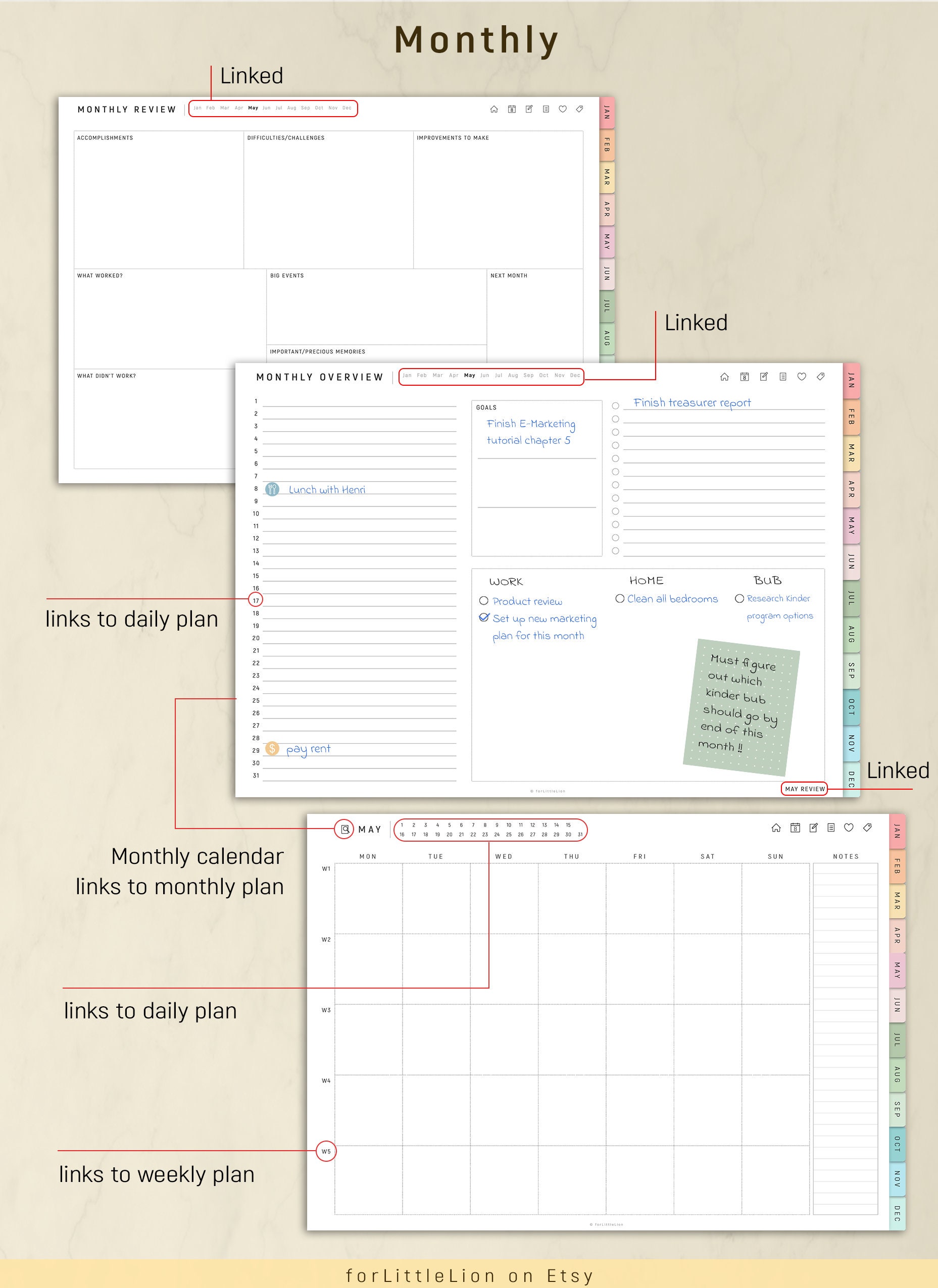 free digital planner goodnotes free digital planner goodnotes