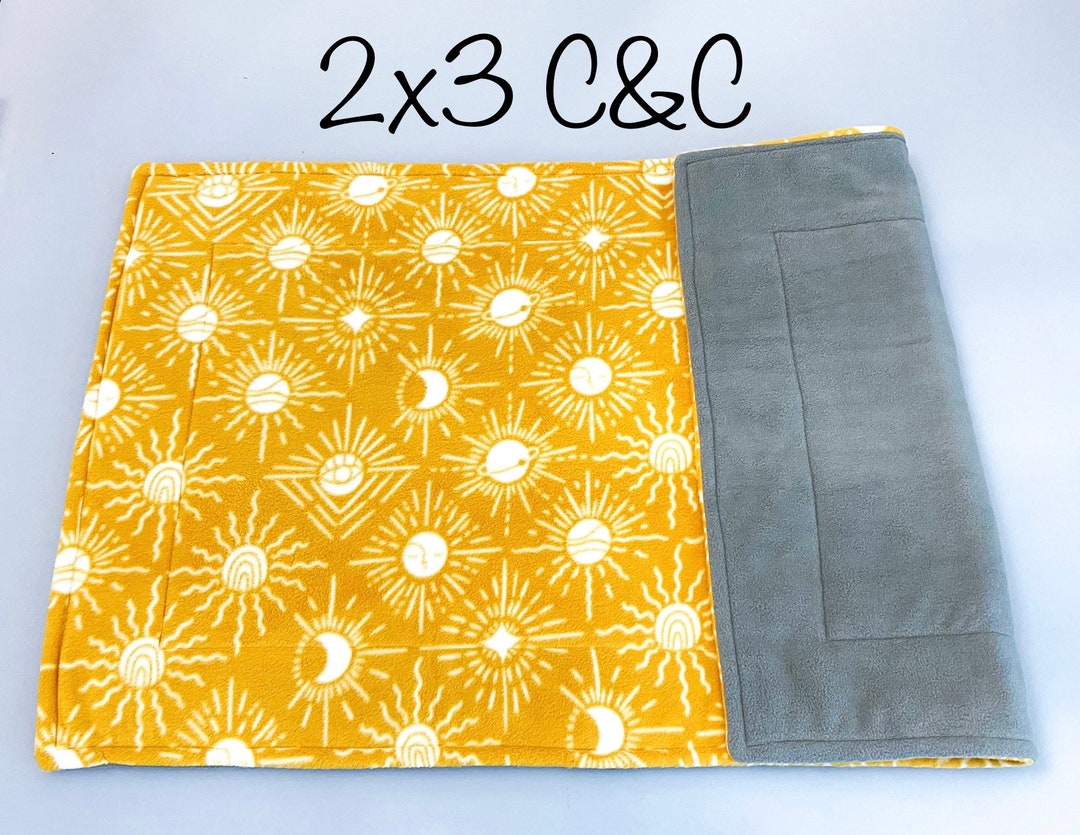 customizable-2x3-c-c-cage-liner-guinea-pig-hedgehog-chinchilla-bunny