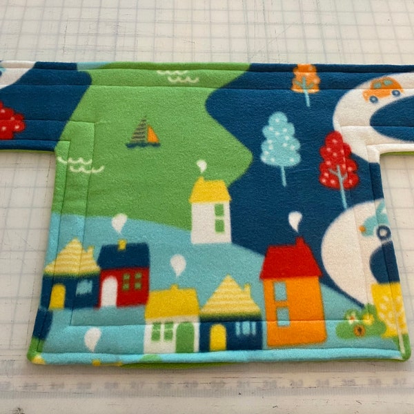 Guinea Pig Cage Etsy