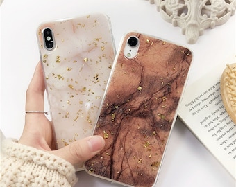 99p iphone 8 case 99p iphone 8 case