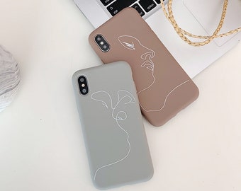 99p iphone 8 case 99p iphone 8 case