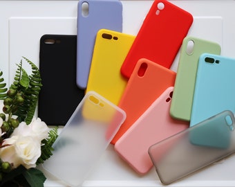 99p iphone 8 case 99p iphone 8 case