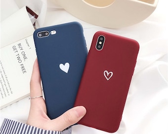 99p iphone 8 case 99p iphone 8 case