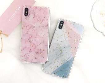 99p iphone 8 case 99p iphone 8 case