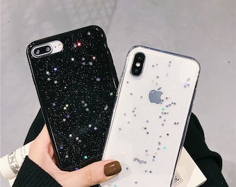 99p iphone 8 case 99p iphone 8 case