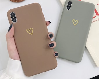 99p iphone 8 case 99p iphone 8 case