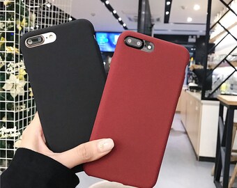 99p iphone 8 case 99p iphone 8 case