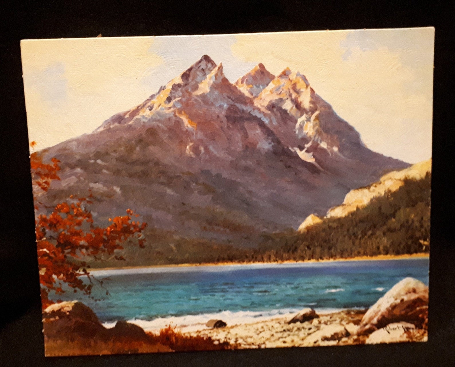 Fine Art Prints by Gellman Various 8 X 10 & 11 X 14 Unframed Etsy