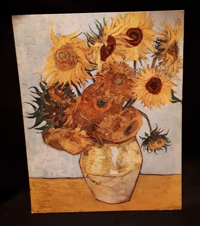 Fine Art Prints by Gellman Various 8 x 10 & Etsy