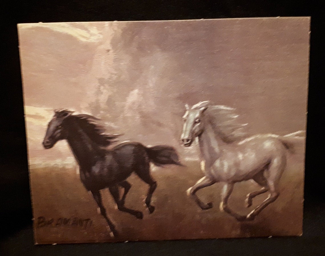 Fine Art Prints by Gellman Various 8 X 10 & 11 X 14 Unframed Etsy